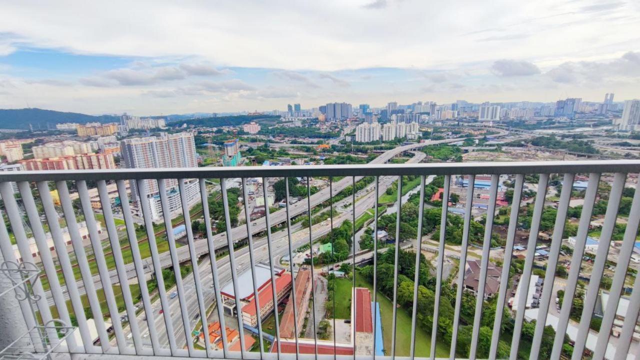 Yolo Budget Kl 5.0 Apartment *